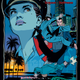 The cover for Matador.
